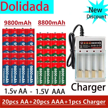 Makita 6260D 9.6V battery replacement: NiCd or LiPo? : r/Makita
